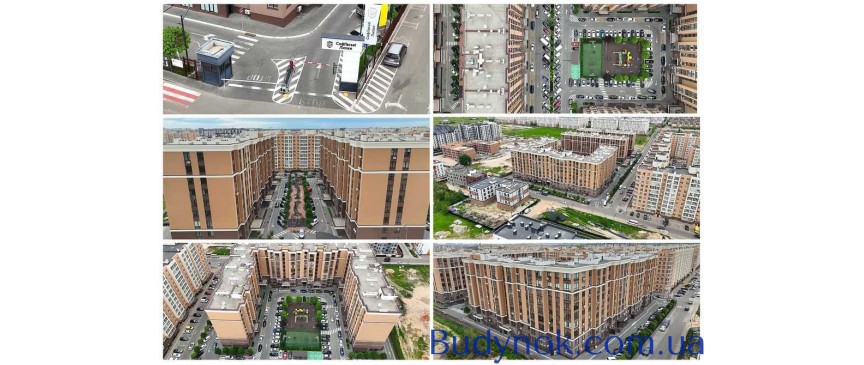 продаж 1-к квартира Києво-Святошинський, Софіївська Борщагівка, 79000 $