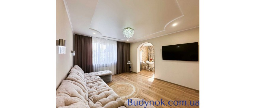 продаж 5-к будинок Києво-Святошинський, Софіївська Борщагівка, 207000 $