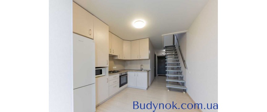 продаж 3-к квартира Києво-Святошинський, Софіївська Борщагівка, 79500 $