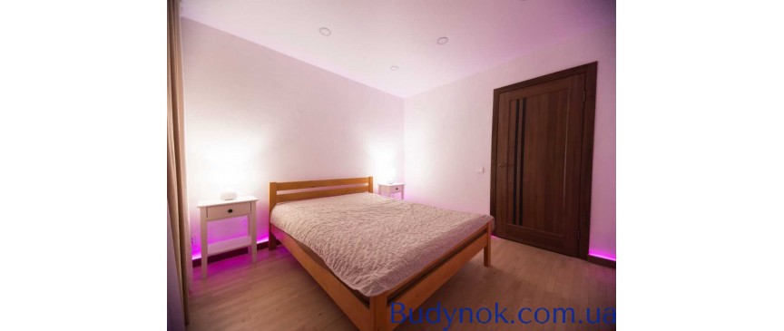 довгострокова оренда 4-к квартира Києво-Святошинський, Софіївська Борщагівка, 33000 грн./міс.