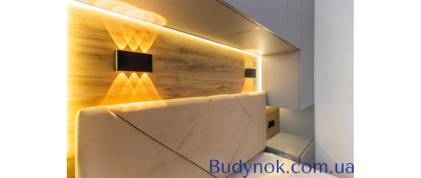 продаж 1-к квартира Києво-Святошинський, Святопетрівське, 52000 $