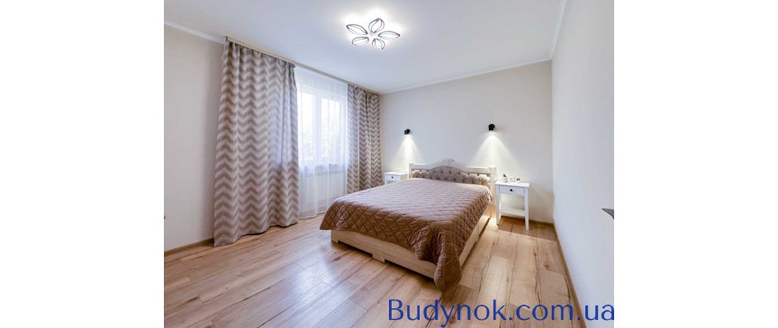 продаж 5-к будинок Києво-Святошинський, Софіївська Борщагівка, 207000 $