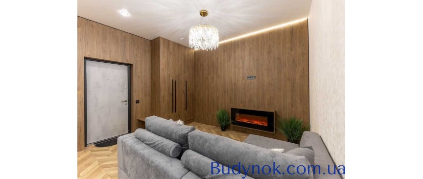 продаж 1-к квартира Києво-Святошинський, Софіївська Борщагівка, 79000 $
