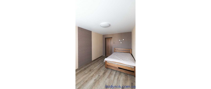 довгострокова оренда 4-к квартира Києво-Святошинський, Софіївська Борщагівка, 33000 грн./міс.