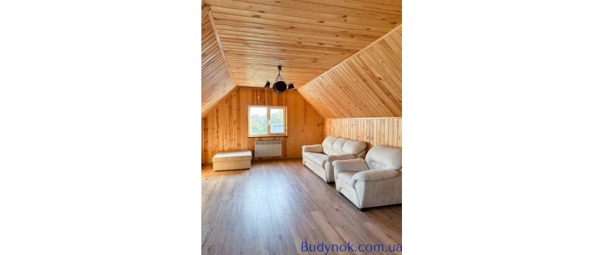 продаж 5-к будинок Києво-Святошинський, Софіївська Борщагівка, 207000 $