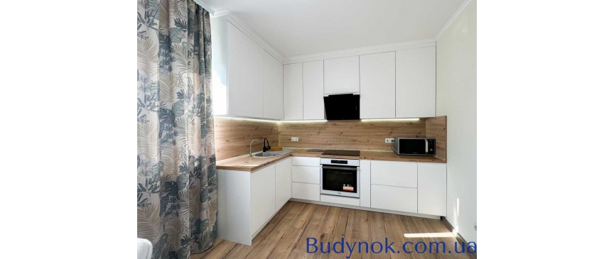 продаж 5-к будинок Києво-Святошинський, Софіївська Борщагівка, 207000 $