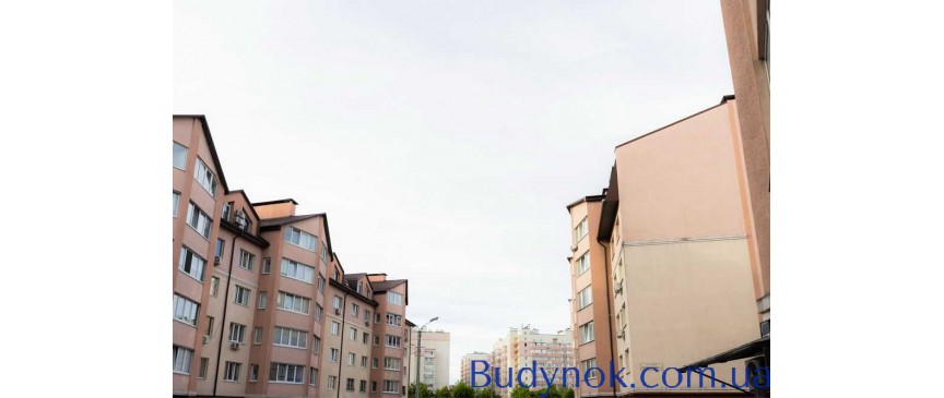 продаж 3-к квартира Києво-Святошинський, Софіївська Борщагівка, 79500 $