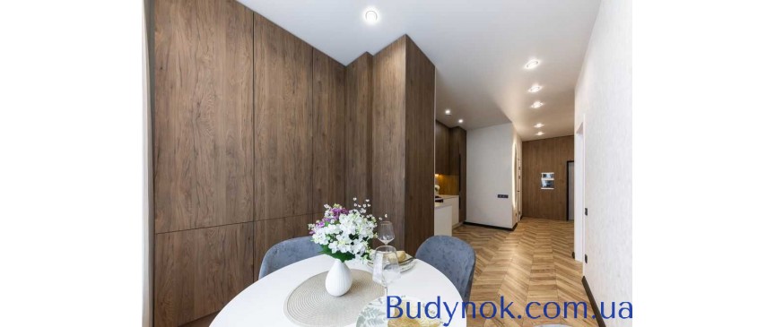 продаж 1-к квартира Києво-Святошинський, Софіївська Борщагівка, 79000 $