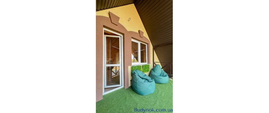 продаж 5-к будинок Києво-Святошинський, Софіївська Борщагівка, 207000 $