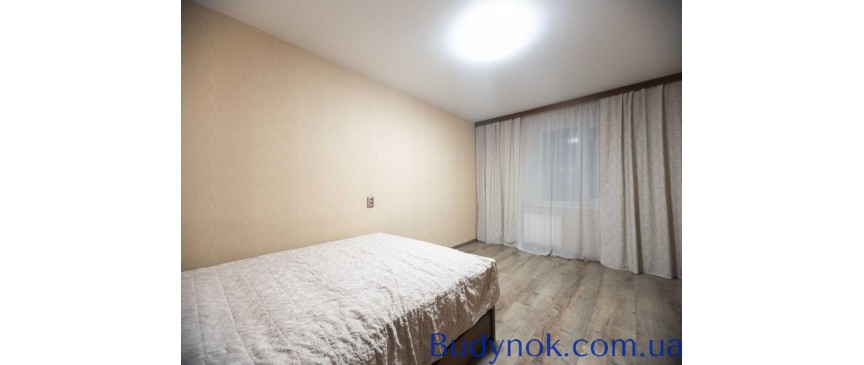 довгострокова оренда 4-к квартира Києво-Святошинський, Софіївська Борщагівка, 33000 грн./міс.