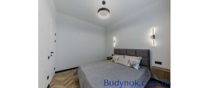 продаж 1-к квартира Києво-Святошинський, Софіївська Борщагівка, 79000 $