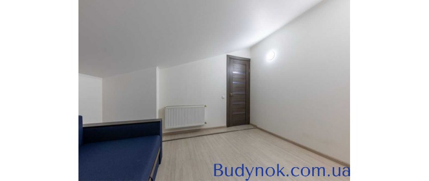 продаж 3-к квартира Києво-Святошинський, Софіївська Борщагівка, 79500 $