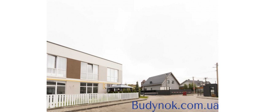 продаж 1-к квартира Києво-Святошинський, Святопетрівське, 52000 $