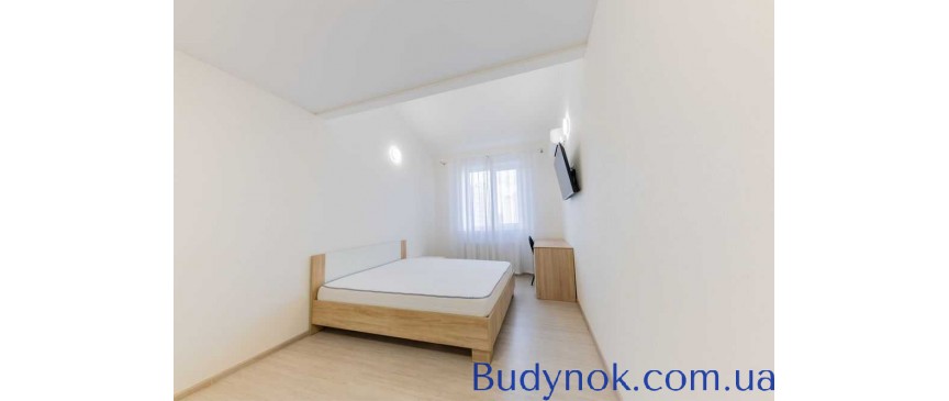 продаж 3-к квартира Києво-Святошинський, Софіївська Борщагівка, 79500 $