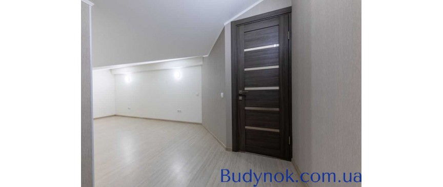 продаж 3-к квартира Києво-Святошинський, Софіївська Борщагівка, 79500 $