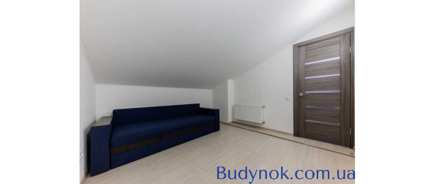 продаж 3-к квартира Києво-Святошинський, Софіївська Борщагівка, 79500 $