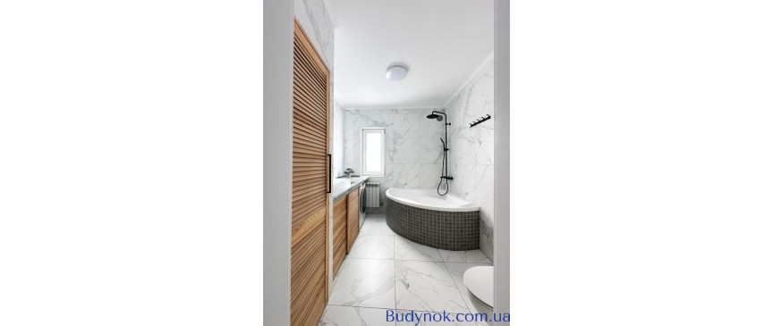 продаж 5-к будинок Києво-Святошинський, Софіївська Борщагівка, 207000 $