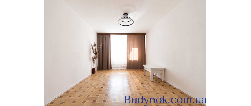 довгострокова оренда 4-к квартира Києво-Святошинський, Софіївська Борщагівка, 33000 грн./міс.