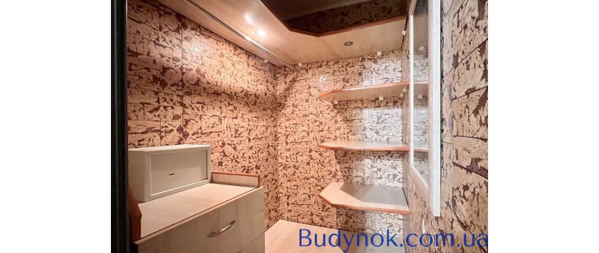 довгострокова оренда 4-к квартира Києво-Святошинський, Софіївська Борщагівка, 33000 грн./міс.