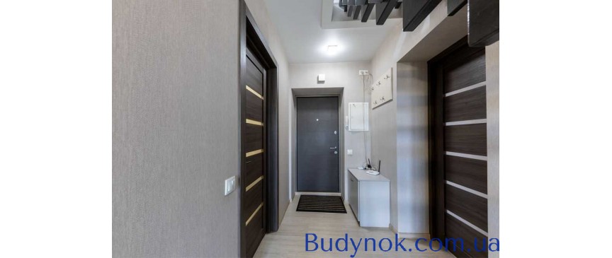 продаж 3-к квартира Києво-Святошинський, Софіївська Борщагівка, 79500 $