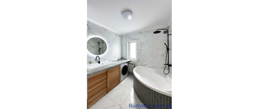 продаж 5-к будинок Києво-Святошинський, Софіївська Борщагівка, 207000 $