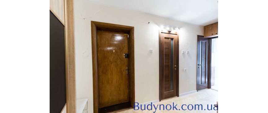 довгострокова оренда 4-к квартира Києво-Святошинський, Софіївська Борщагівка, 33000 грн./міс.