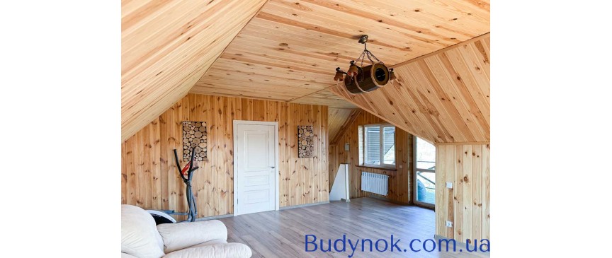 продаж 5-к будинок Києво-Святошинський, Софіївська Борщагівка, 207000 $