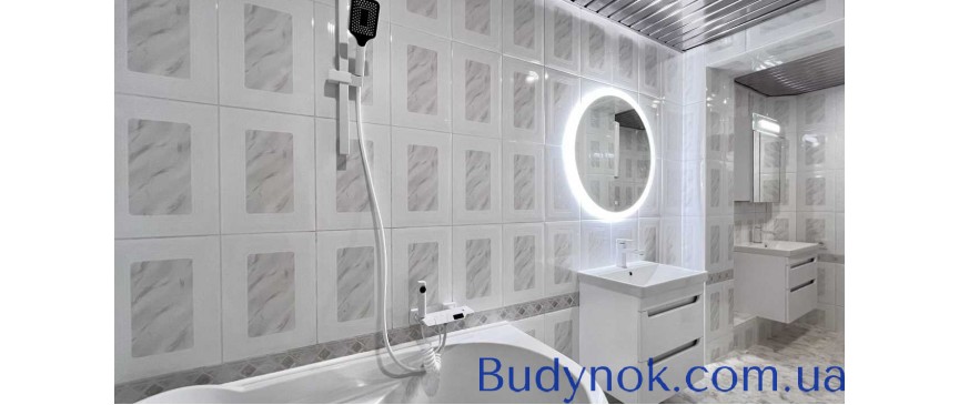 продаж 3-к квартира Києво-Святошинський, Софіївська Борщагівка, 114000 $