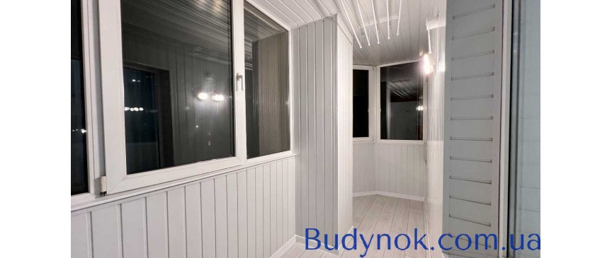 довгострокова оренда 4-к квартира Києво-Святошинський, Софіївська Борщагівка, 33000 грн./міс.