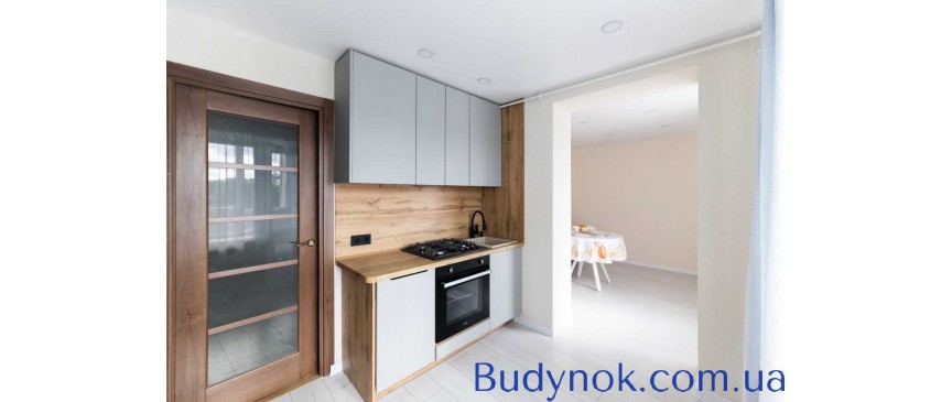 довгострокова оренда 4-к квартира Києво-Святошинський, Софіївська Борщагівка, 33000 грн./міс.