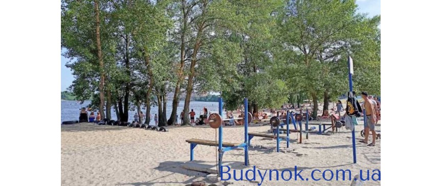 довгострокова оренда 1-к квартира Київ, Оболонський, 14000 грн./міс.