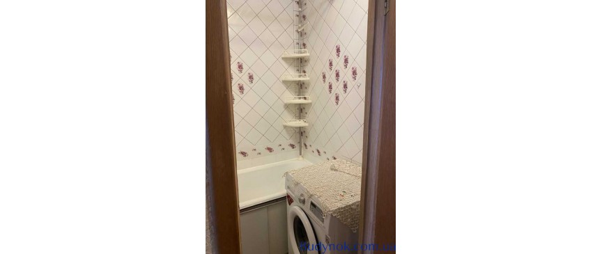 довгострокова оренда 3-к квартира Київ, Солом`янський, 23000 грн./міс.
