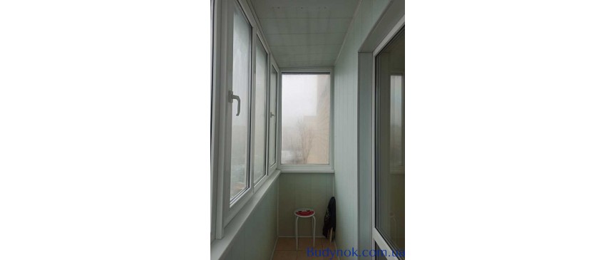 довгострокова оренда 1-к квартира Київ, Оболонський, 14000 грн./міс.
