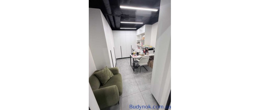 довгострокова оренда приміщення вільного призначення, будівлі Київ, Шевченківський, 2000 $/міс.