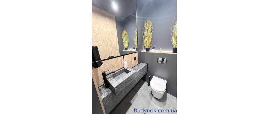 довгострокова оренда приміщення вільного призначення, будівлі Київ, Шевченківський, 2000 $/міс.