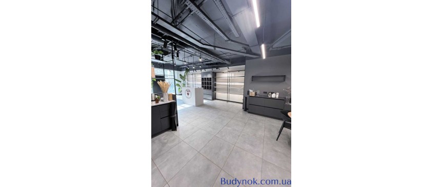 довгострокова оренда приміщення вільного призначення, будівлі Київ, Шевченківський, 2000 $/міс.