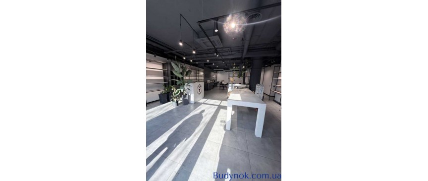 довгострокова оренда приміщення вільного призначення, будівлі Київ, Шевченківський, 2000 $/міс.