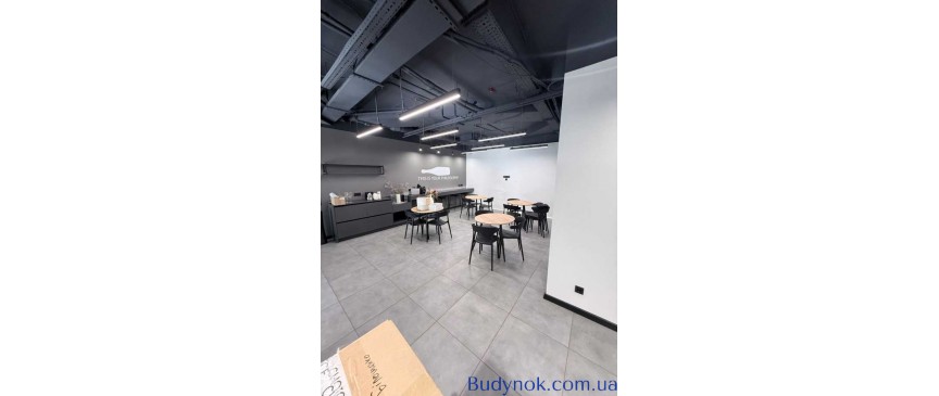 довгострокова оренда приміщення вільного призначення, будівлі Київ, Шевченківський, 2000 $/міс.