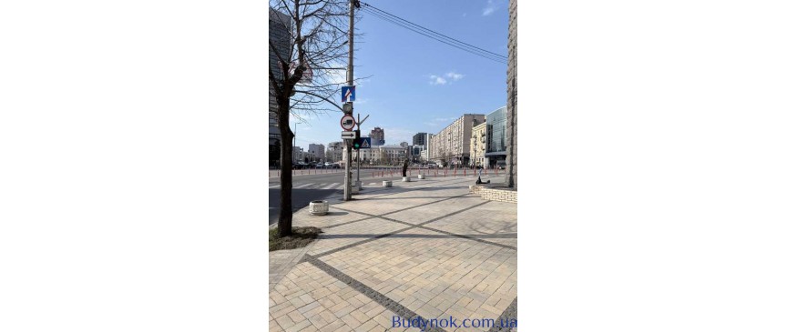 довгострокова оренда приміщення вільного призначення, будівлі Київ, Шевченківський, 2000 $/міс.