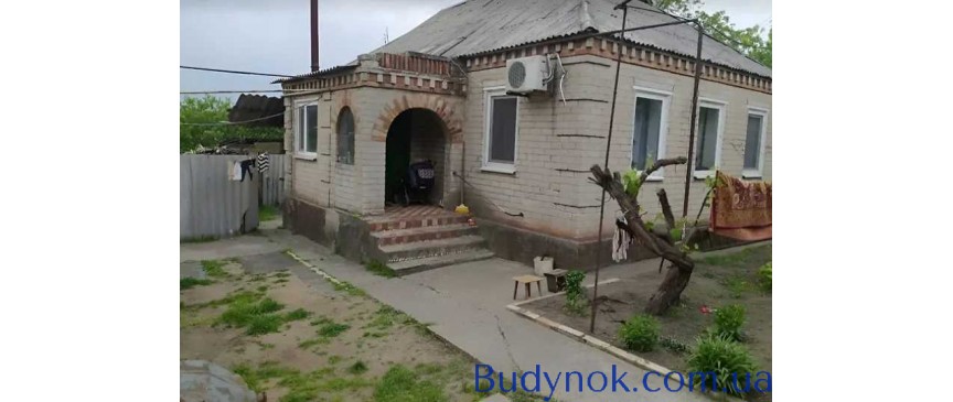 продаж 5-к будинок Дніпро, Любимівка, 61000 $