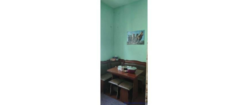 продаж 5-к будинок Дніпро, Любимівка, 61000 $