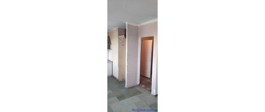 продаж 1-к квартира Дніпро, Новокодакський, 14000 $