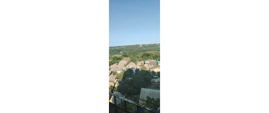 продаж 1-к квартира Дніпро, Новокодакський, 14000 $