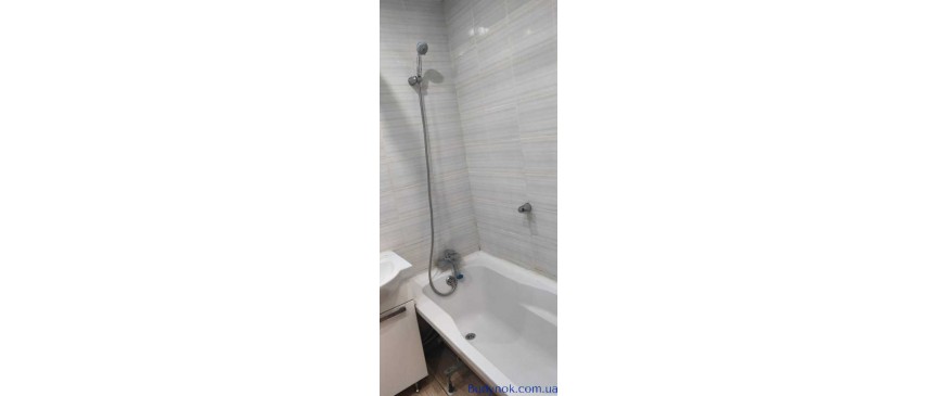 продаж 3-к квартира Дніпро, Новокодакський, 39000 $