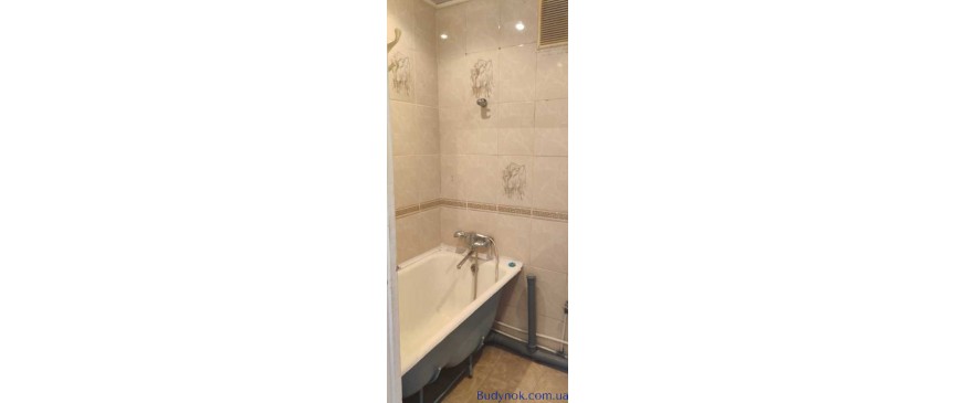 продаж 1-к квартира Дніпро, Новокодакський, 14000 $
