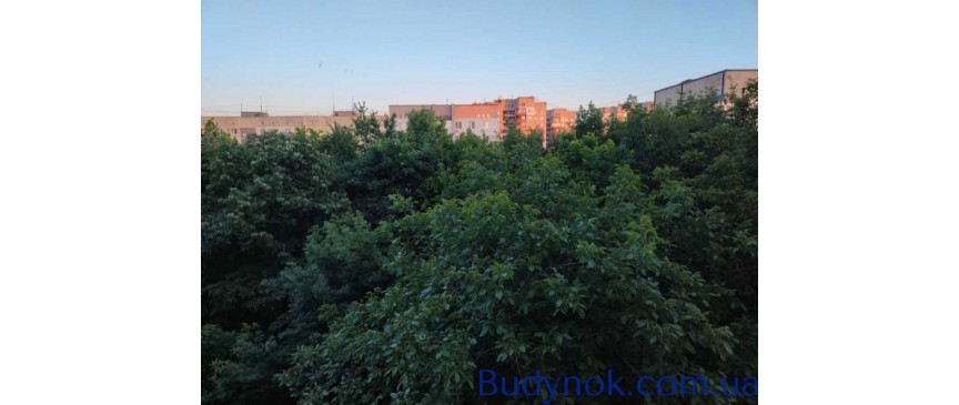 продаж 3-к квартира Дніпро, Шевченківський, 54000 $