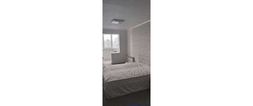 продаж 3-к квартира Дніпро, Новокодакський, 39000 $