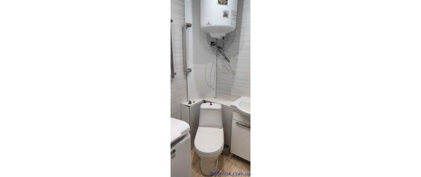 продаж 3-к квартира Дніпро, Новокодакський, 39000 $