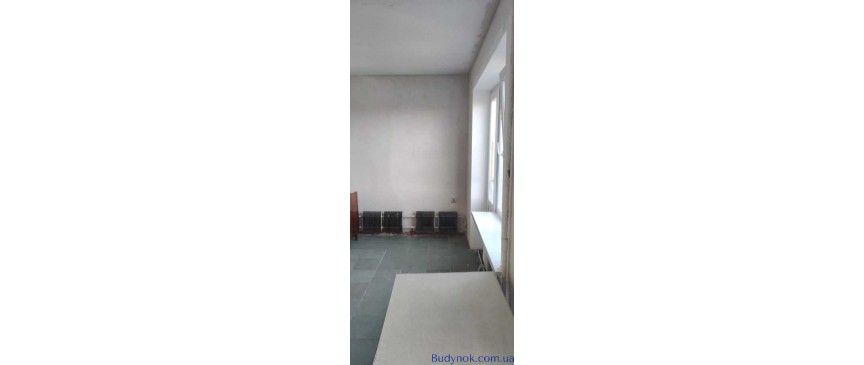 продаж 1-к квартира Дніпро, Новокодакський, 14000 $