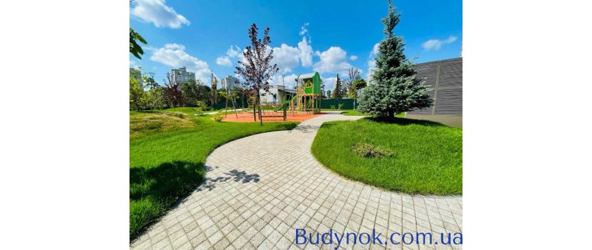 продаж 1-к квартира Київ, Святошинський, 65000 $